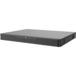Modus Systems South Africa