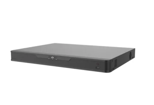 Modus Systems South Africa