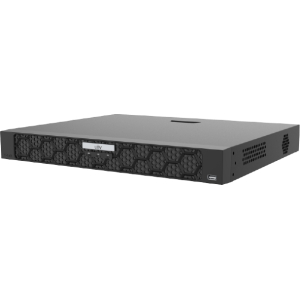 Modus Systems South Africa