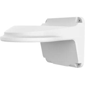 Modus Systems South Africa