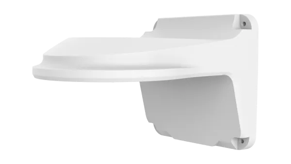 Modus Systems South Africa