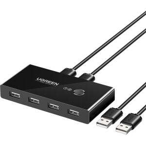 with 1.5m USB Cables (US216-30767) – product image