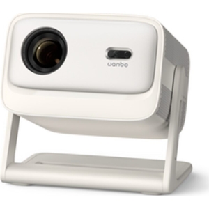 Wanbo Vali 1 PRO 1080P 900ANSI Google TV 14 Smart Projector (VALI 1 PRO) – product image