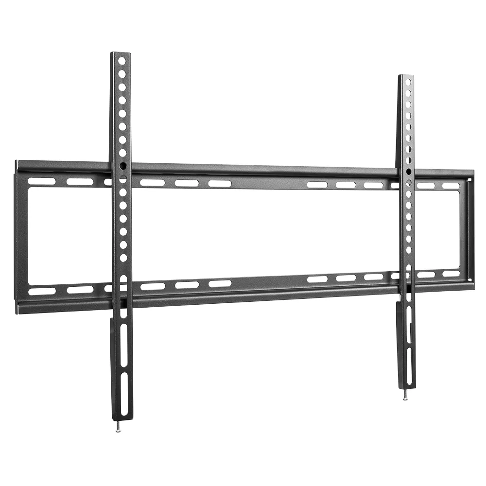 MONITOR BRACKET FIXED 32-70 INCH - Image 2