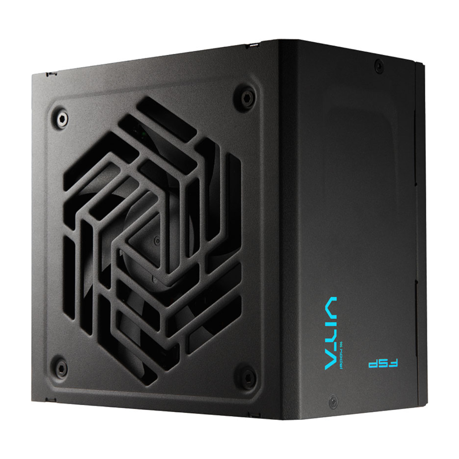 Modus Systems South Africa