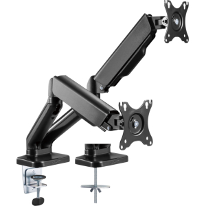 Modus Systems South Africa
