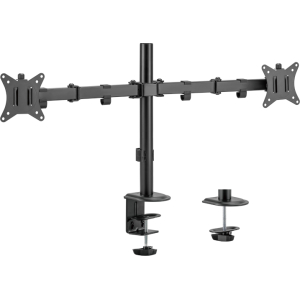 Modus Systems South Africa