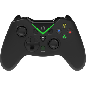 WINX GAME Supreme Controller for Android and PC (WX-CT102) – product image