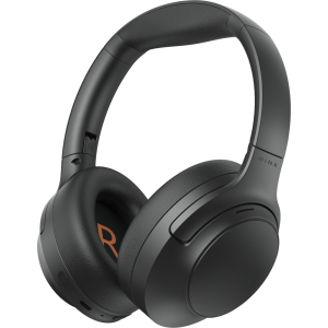 WINX VIBE Pure 2 Hybrid ANC Headphones (WX-HS115) – product image