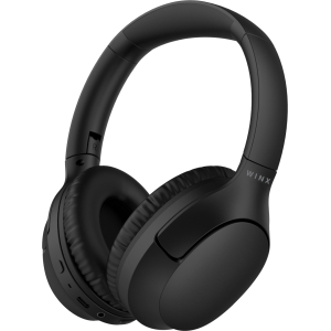 WINX VIBE Comfort 3 Wireless Headphones (WX-HS116) – product image