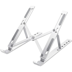 WINX DO Ergo Foldable Laptop Stand (WX-LS103) – product image