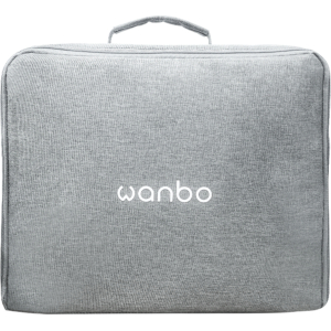 Wanbo Projector Bag for X5 (X5 BAG) – product image