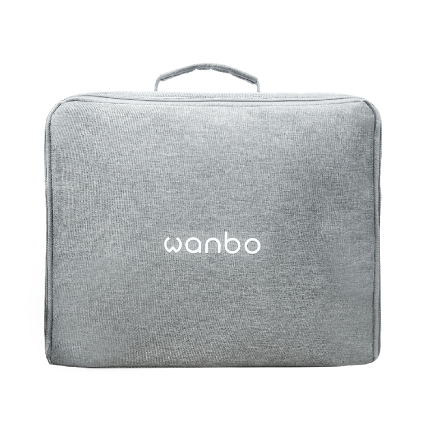 Wanbo Projector Bag for X5 (X5 BAG) – product image
