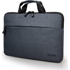 Port Designs Belize 13.3" Toploading Case (110201) – product image