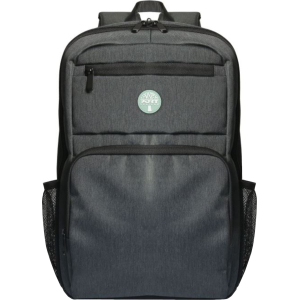 Port Designs Seattle 15.6" Backpack - Grey (110277) – product image