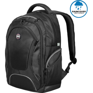 Port Designs Courchevel 15.6" Backpack (160510) – product image