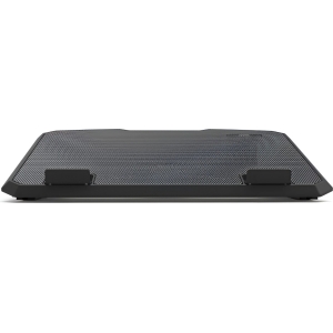 with Dual Fans and USB Ports (901099) – product image
