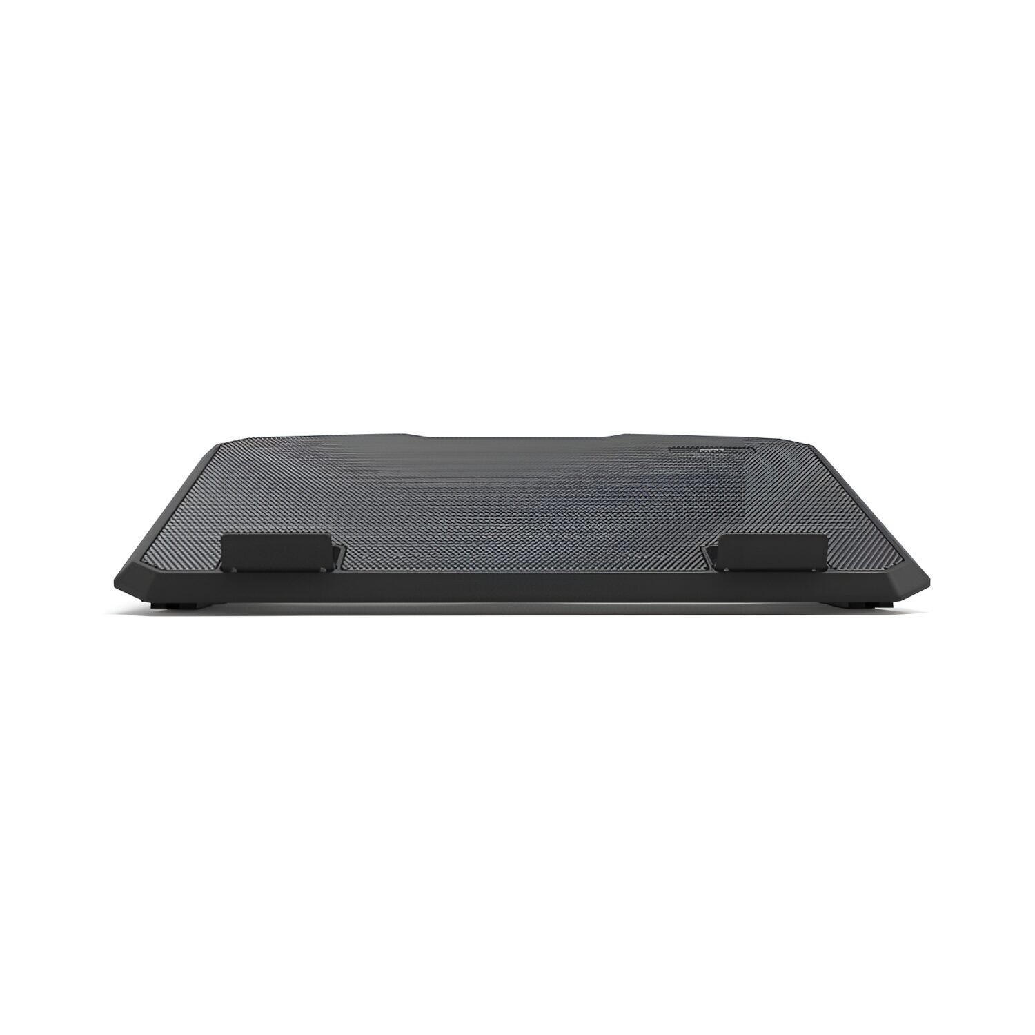 with Dual Fans and USB Ports (901099) – product image