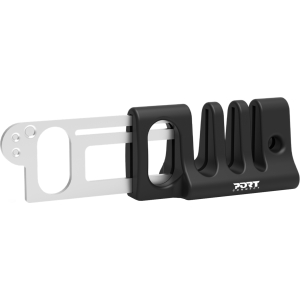 Port Connect Desktop Cable Manager for Mouse and Keyboard (901243) – product image
