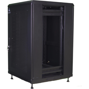Modus Systems South Africa