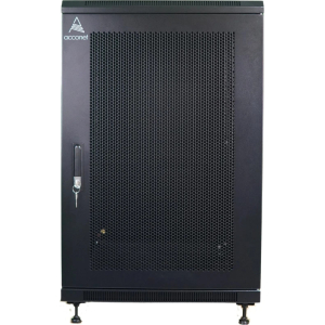 Wall Boxes – product image