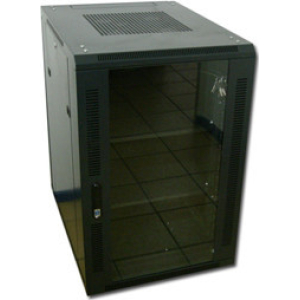 Wall Boxes – product image