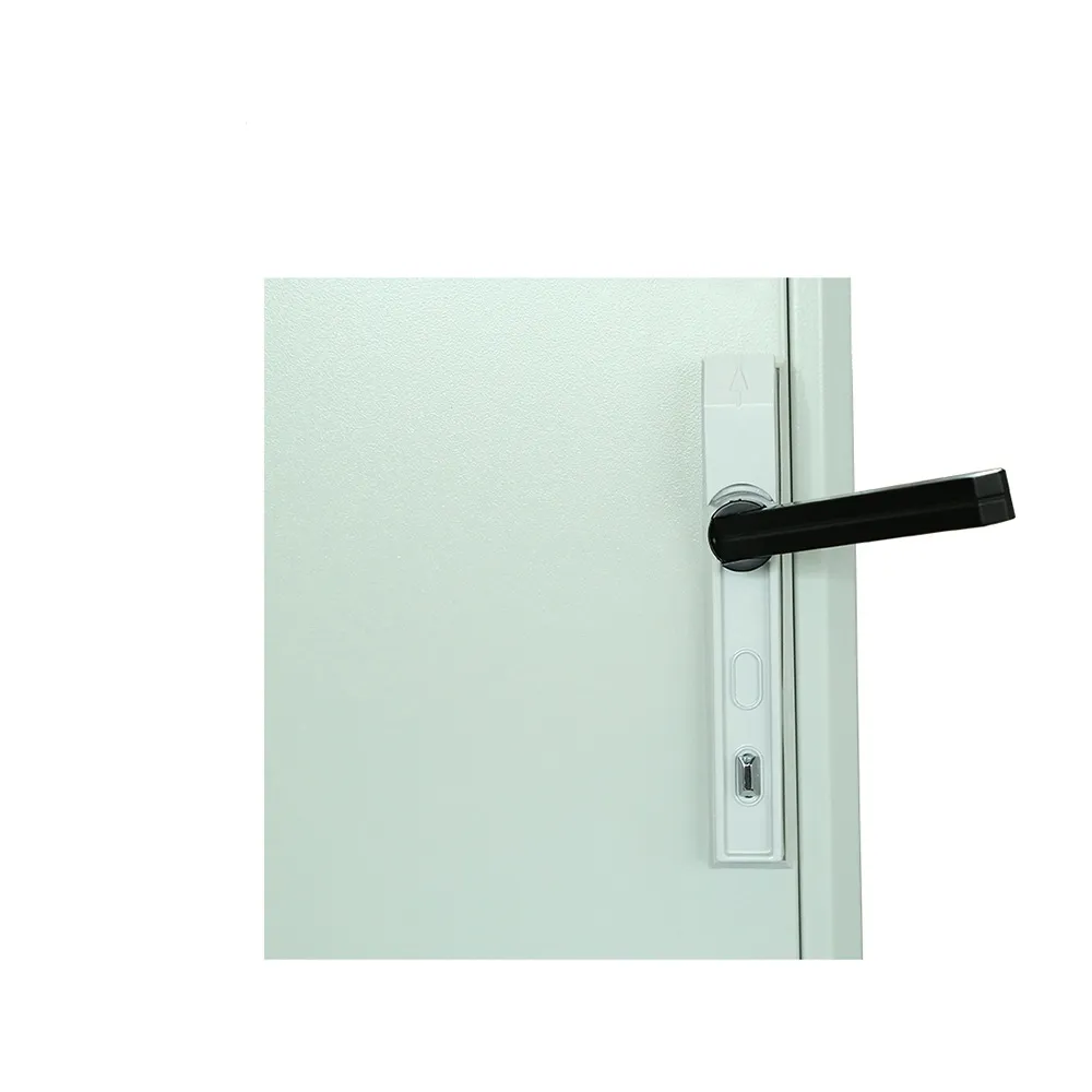 ACCONET 22UX800 OUTDOOR STANDING CABINET - Image 3