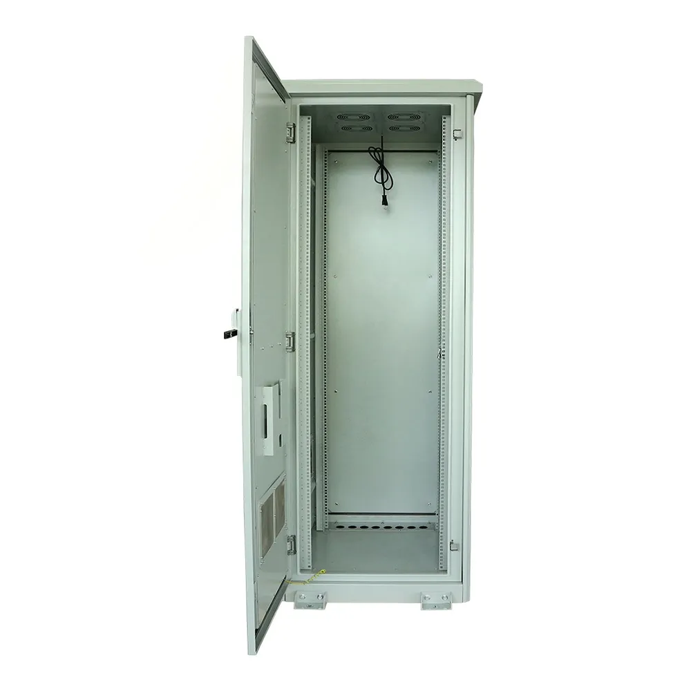 ACCONET 22UX800 OUTDOOR STANDING CABINET - Image 4