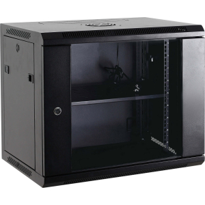 Modus Systems South Africa