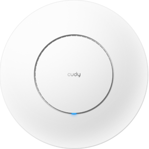 Cudy AC1200 Gigabit Dual Band Ceiling Access Point (AP1300) – product image