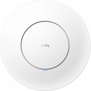 Cudy AX3000 2.5G Dual Band Ceiling Access Point (AP3000) – product image
