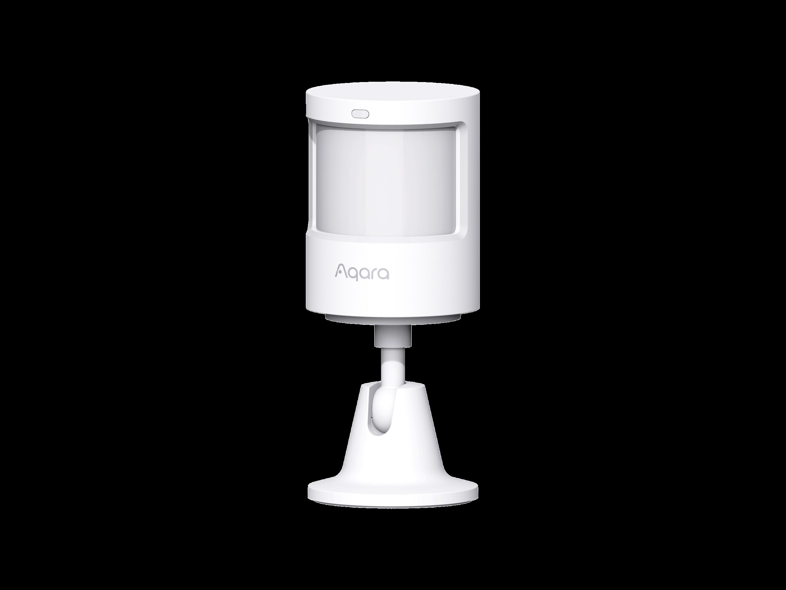 AQARA P1 MOTION SENSOR | MS-S02 - Image 2