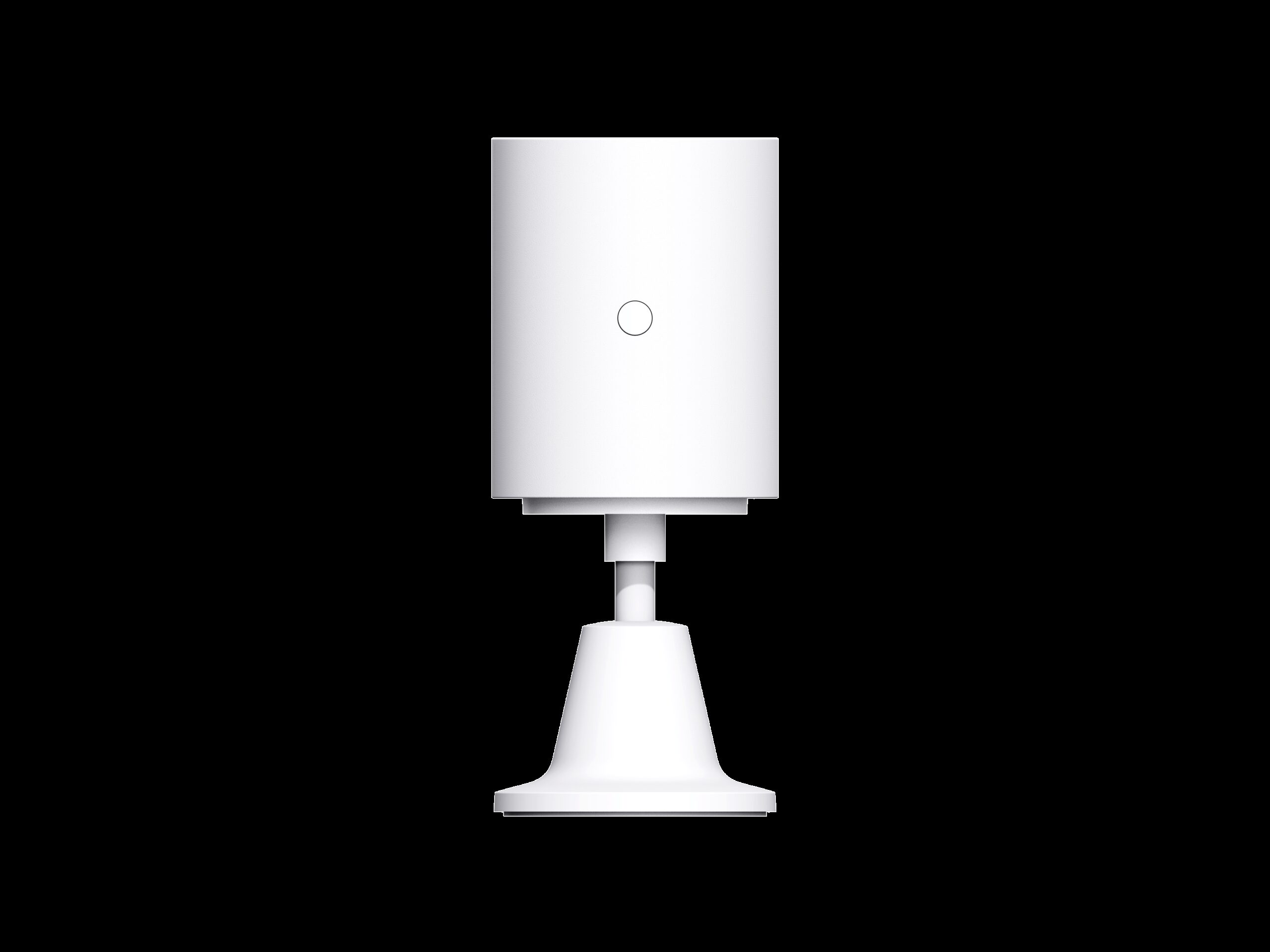 AQARA P1 MOTION SENSOR | MS-S02 - Image 3