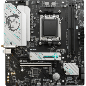 Modus Systems South Africa