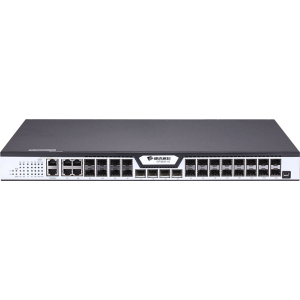 Modus Systems South Africa