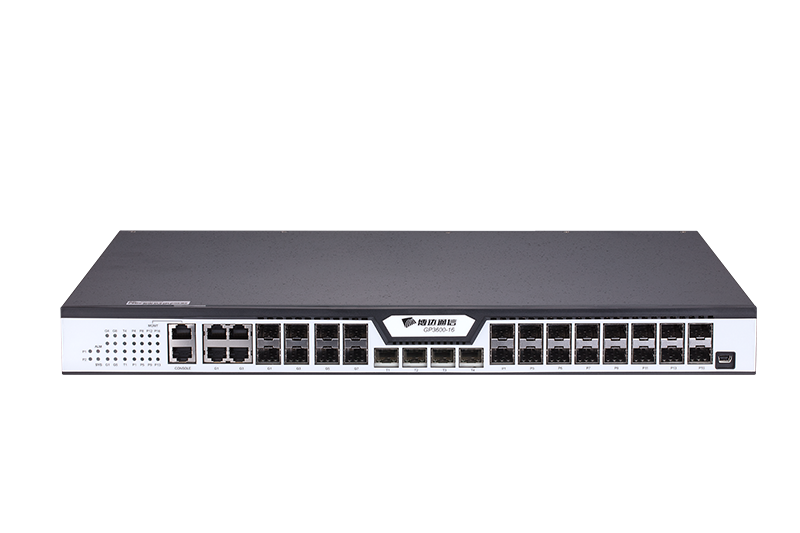 Modus Systems South Africa