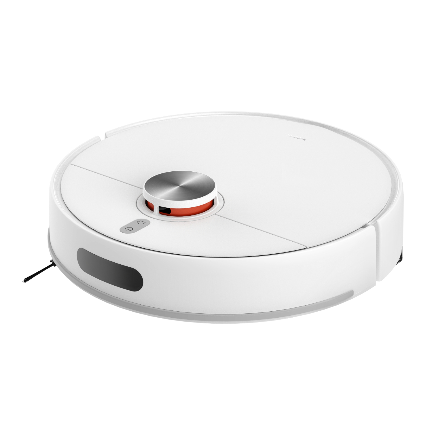 Xiaomi Robot Vacuum Cleaner S40 (BHR084AEU) – product image