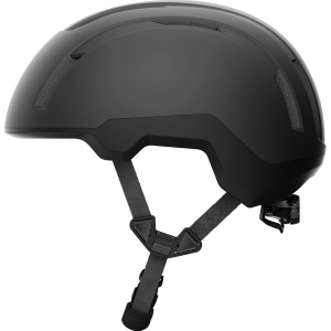 Xiaomi Electric Scooter Riding Helmet (BHR086UGL) – product image