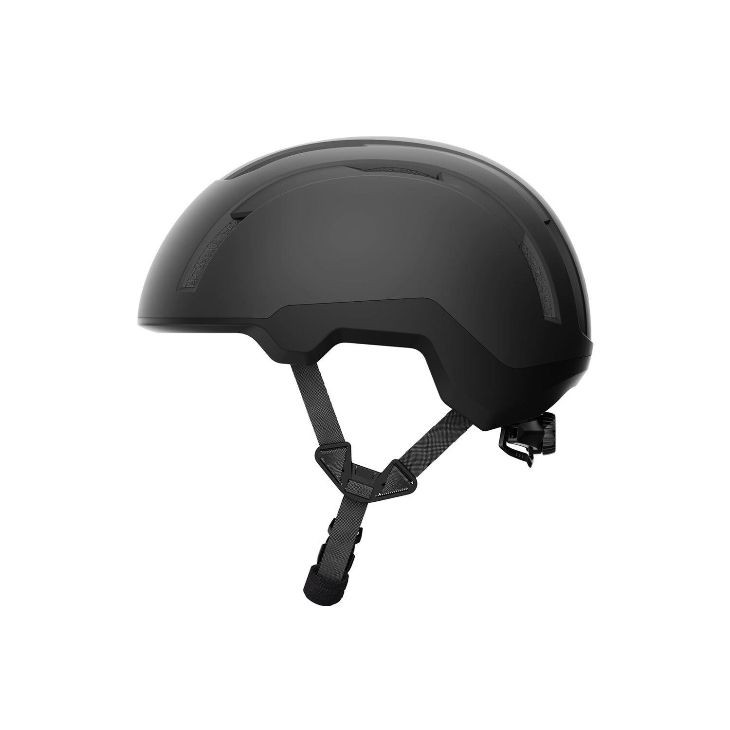 Xiaomi Electric Scooter Riding Helmet (BHR086UGL) – product image