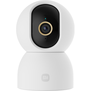 Xiaomi Smart Camera C500 (BHR089AEU) – product image