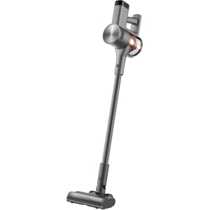 Xiaomi Vacuum Cleaner G30 Max (BHR08C6EU) – product image