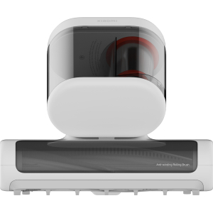 Modus Systems South Africa