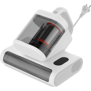 Xiaomi Dust Mite Vacuum Cleaner 2 Pro (BHR08LXEU) – product image