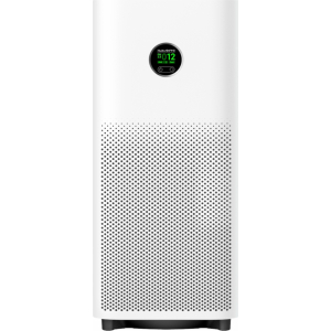 Xiaomi Mijia Smart Air Purifier 6 (BHR08MZEU) – product image