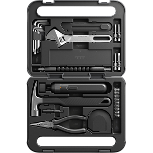 Xiaomi Mijia Tool Kit (BHR08S9GL) – product image