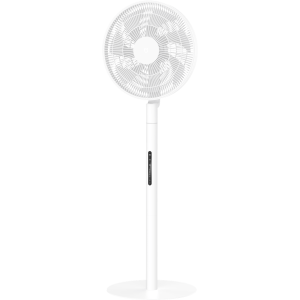Xiaomi Mijia Smart Standing Fan Pro Slim (BHR08UQEU) – product image