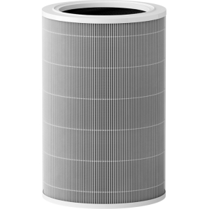 Xiaomi Smart Air Purifier 4 Lite Filter (BHR5272GL) – product image
