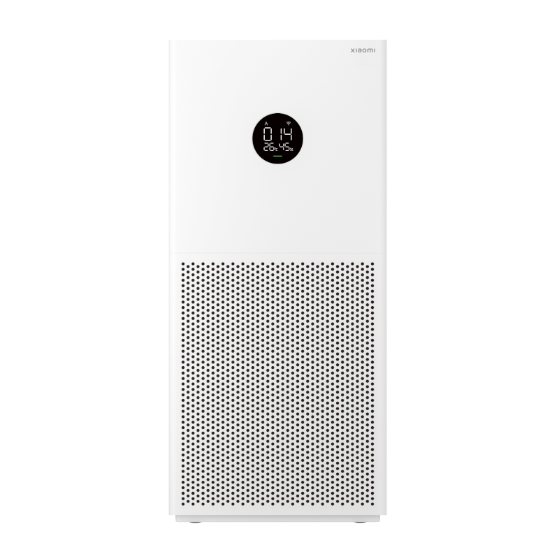 Xiaomi Smart Air Purifier 4 Lite EU (BHR5274GL) – product image