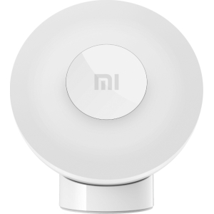 Xiaomi Motion Activated Night Light 2 (BHR5278GL) – product image