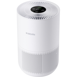 Xiaomi Smart Air Purifier 4 Compact EU (BHR5860EU) – product image